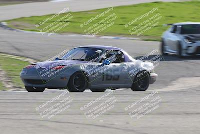 media/Jan-10-2026-Turn8 Trackdays (Sat) [[448b66da83]]/Blue/Session 3 (Off Ramp)/